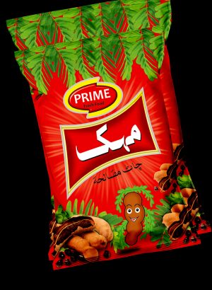 Chat Masala