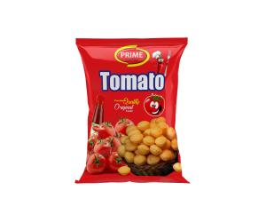 Tomato