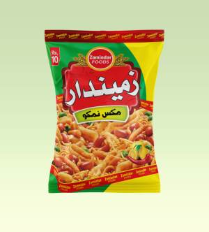 Zamindar Mix Nimko